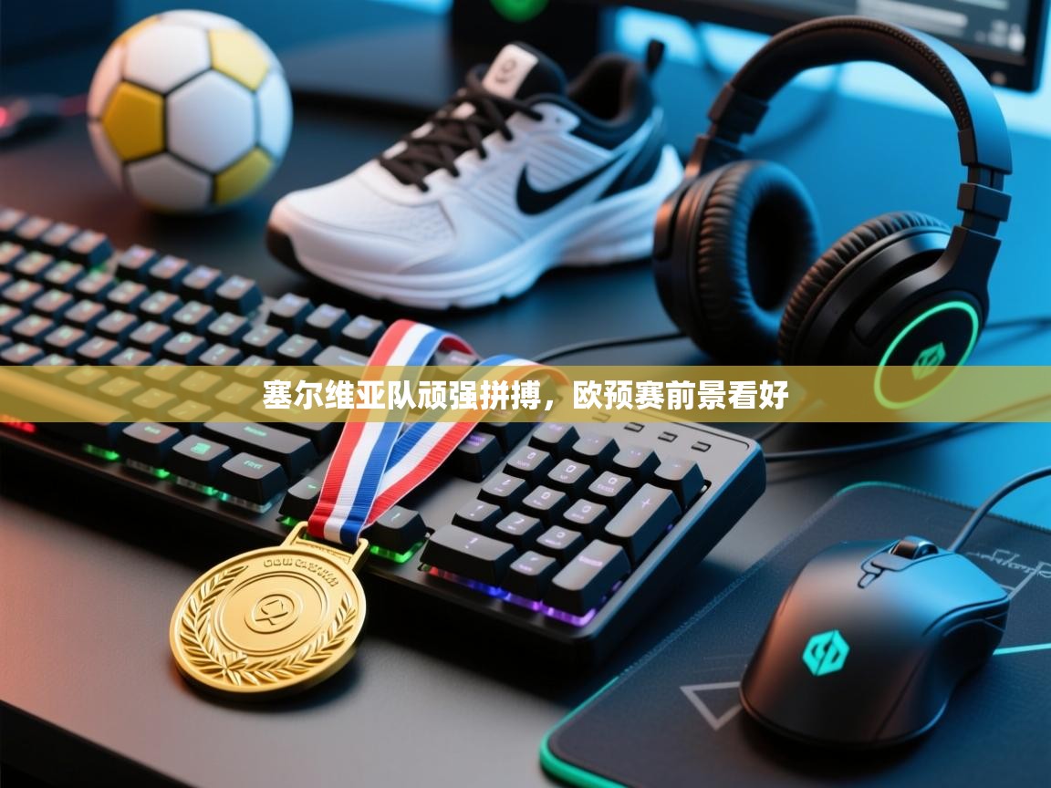 塞尔维亚队顽强拼搏，欧预赛前景看好