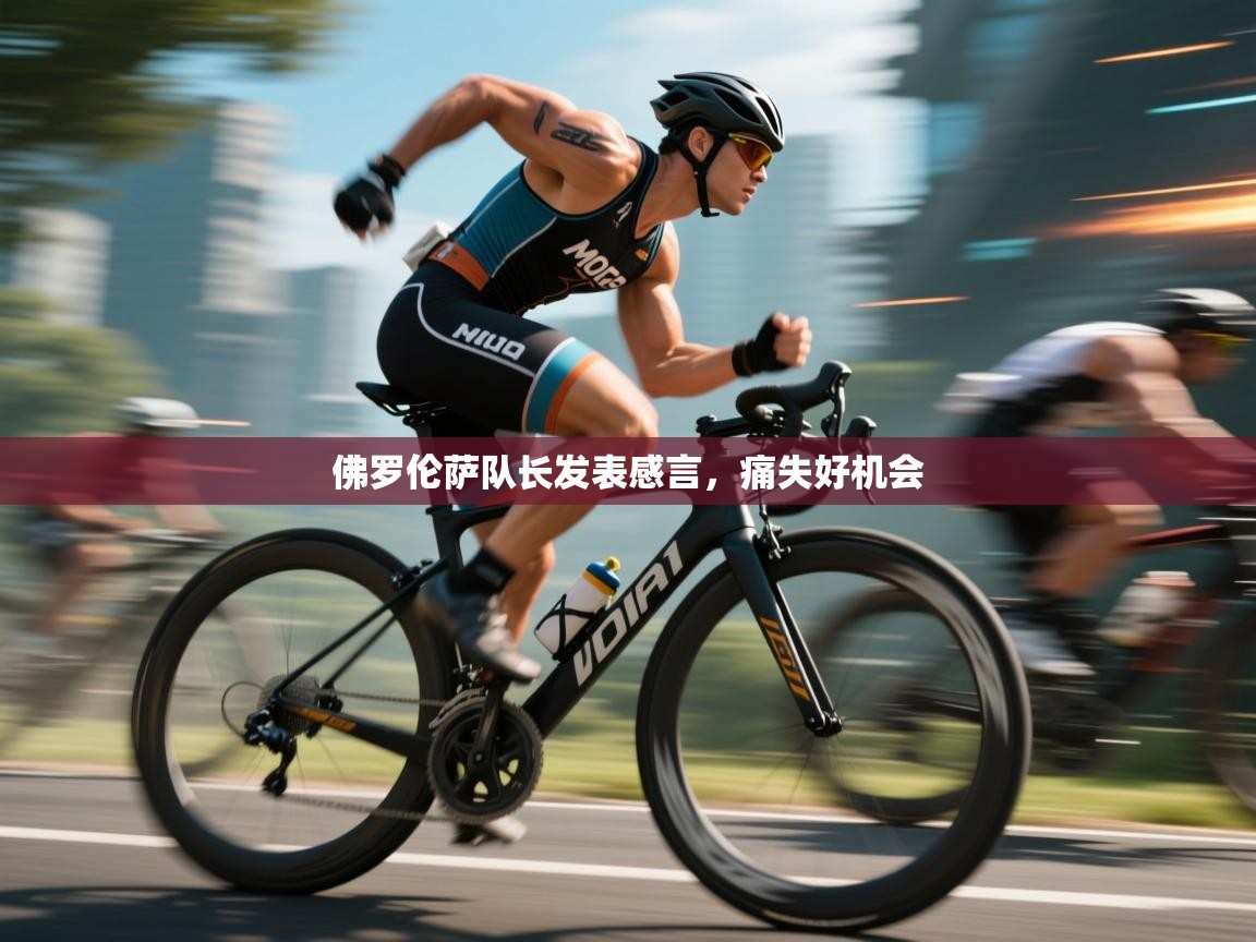 佛罗伦萨队长发表感言,痛失好机会 第2张