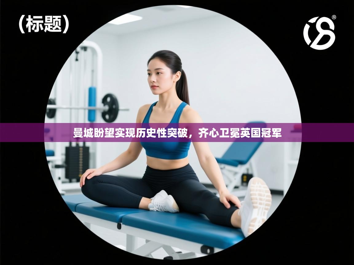 曼城盼望实现历史性突破,齐心卫冕英国冠军 第1张