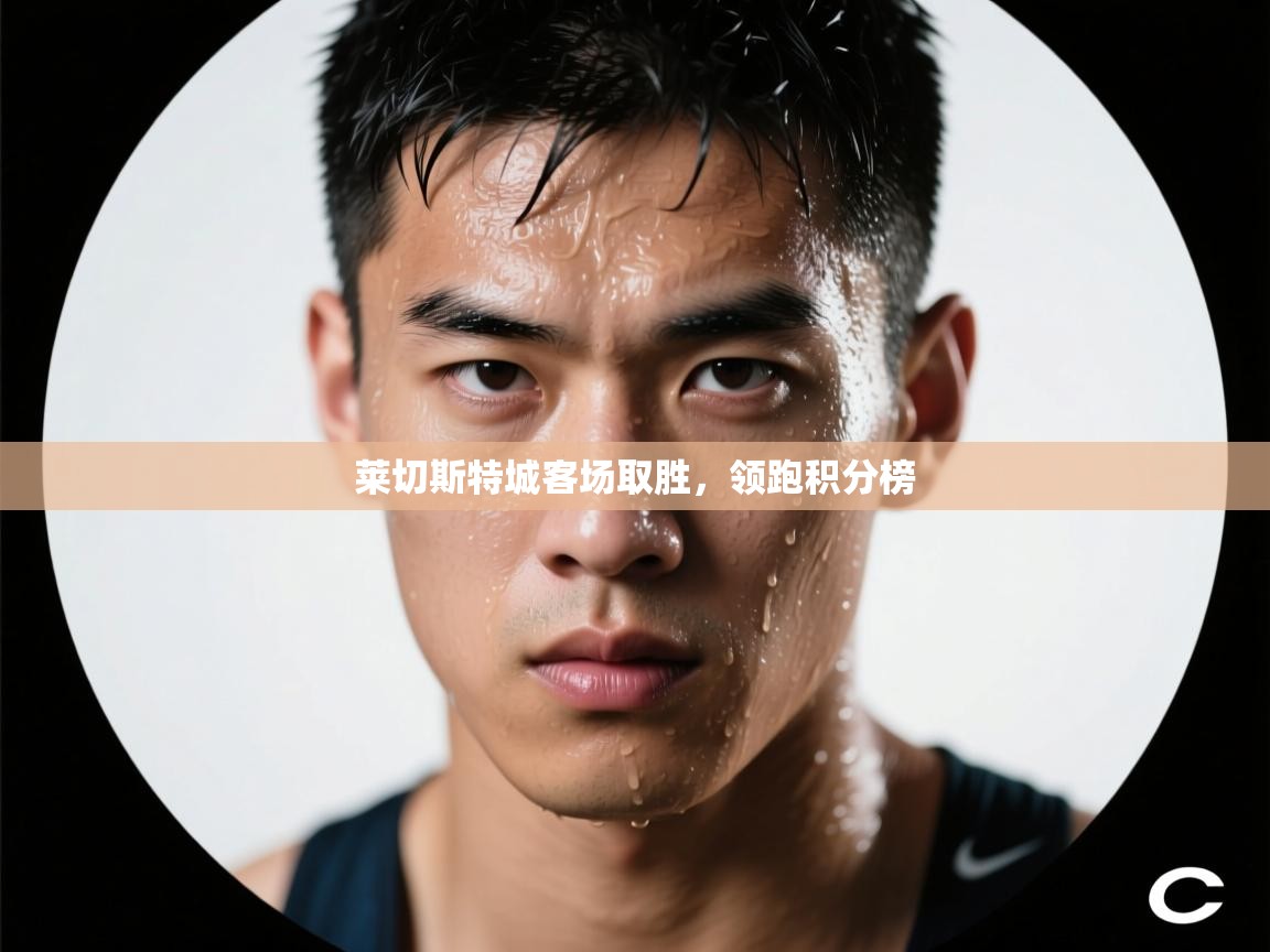 莱切斯特城客场取胜,领跑积分榜 第1张