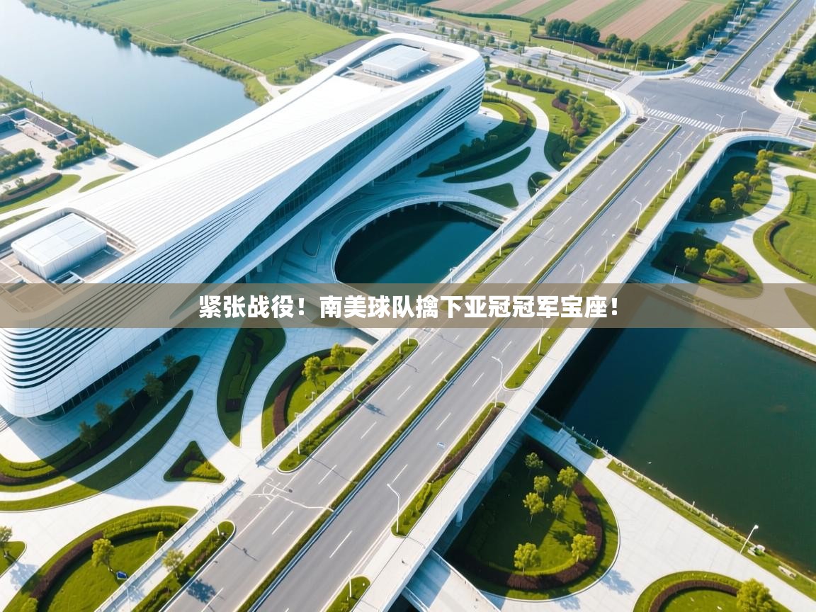 紧张战役！南美球队擒下亚冠冠军宝座！  第1张