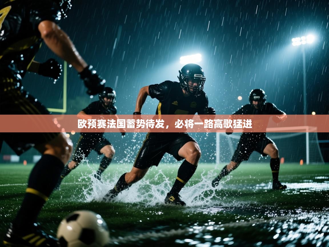 欧预赛法国蓄势待发,必将一路高歌猛进 第1张