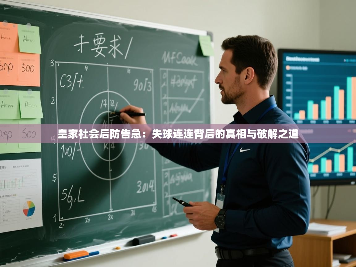 皇家社会后防告急：失球连连背后的真相与破解之道  第2张