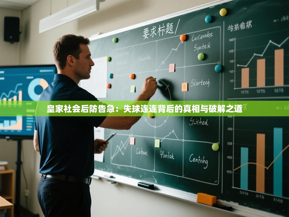 皇家社会后防告急：失球连连背后的真相与破解之道  第1张