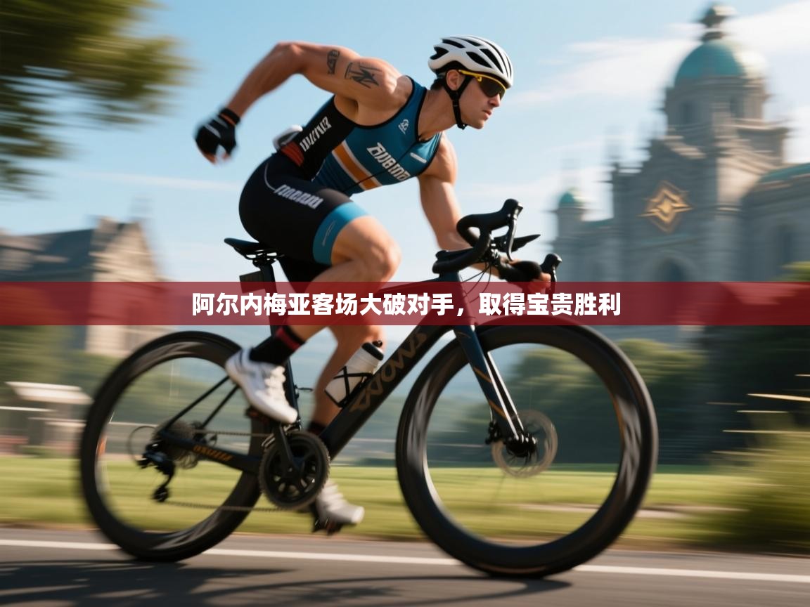 阿尔内梅亚客场大破对手，取得宝贵胜利  第1张