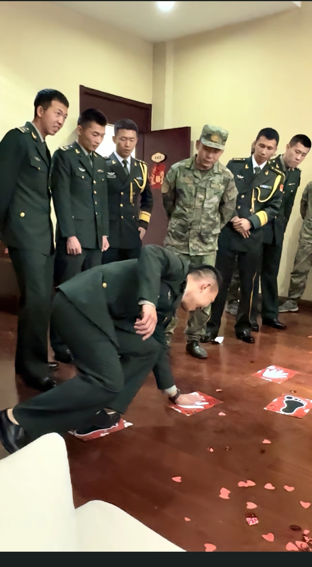 半岛体育官网入口-包含精粹盛宴：世界级球队大战连连的词条